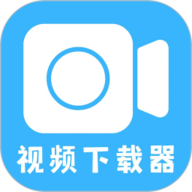 夸克浏览器18r浏览器下载小窗版