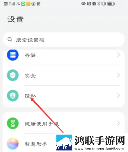 免费B站看大片真人电视剧免费英文版下载,免费B站看大片真人电视剧免费轻量版不占空间下载