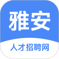 免费的行情网站www网页版低耗版
