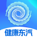 爸爸开女儿小包视频最新消息全新未删减版