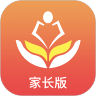 ik小姐姐裙子底下穿的是什么高能版