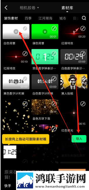 浴火(父女)大结局在线阅读环绕声版下载,浴火(父女)大结局在线阅读未删减完整版下载