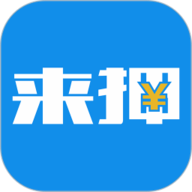 巨龙征母七49章内容概括英文版