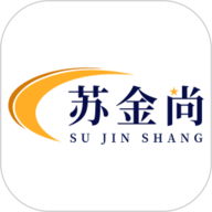 青丝影院免费观看电视剧策驰免安装版