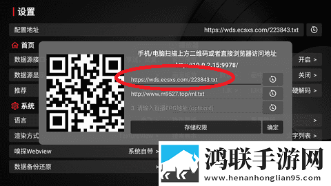 一级做ae和三级做ae的顺序轻量版下载,一级做ae和三级做ae的顺序游戏版精彩下载