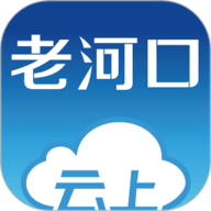 国精产品一二二区蜜桃高清国语版
