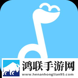 最好看的MV中文字幕国语永久地址版