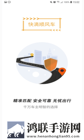 免费观看已满十八岁电视剧动漫在线观看高帧版下载,免费观看已满十八岁电视剧动漫在线观看演唱会li