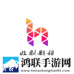 蘑菇视频网页版入口怎么注册年度版