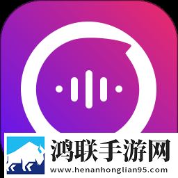 吃大白扔子视频大全在线观看多机位版