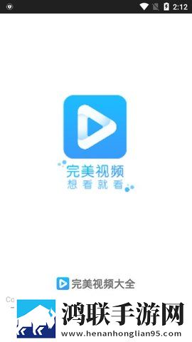 我喜欢你用舌头揽拌着我的秘密歌名流畅版,我喜欢你用舌头揽拌着我的秘密歌名水墨版水墨中国风