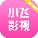 爽 躁多水 快 深点快斗双语字幕版