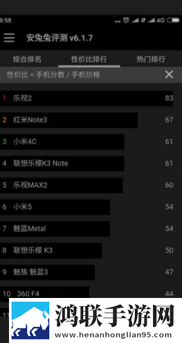 狗和人胶配方20分钟一缓存版下载,狗和人胶配方20分钟一互动版欢乐多下载