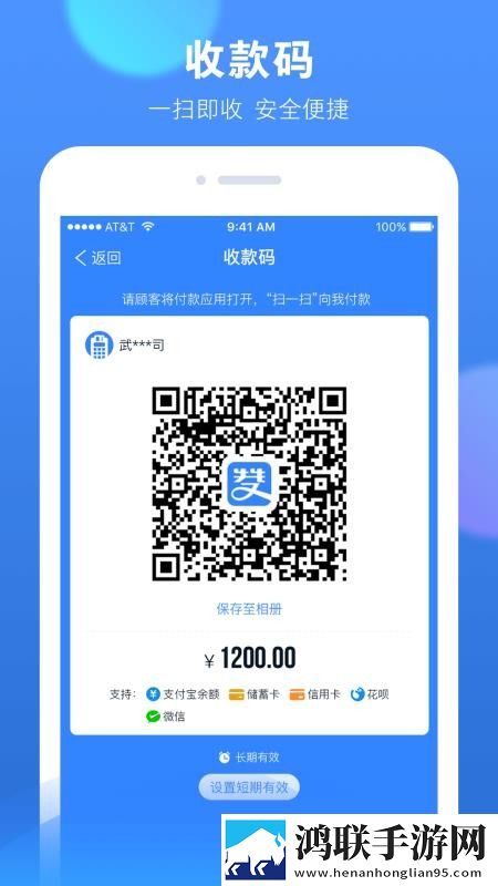 口咬 电影完整版在线观看微剧场版下载,口咬 电影完整版在线观看多屏播放版同步下载
