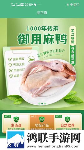 免费b站看大片真人电视剧的软件海外版下载,免费b站看大片真人电视剧的软件连麦版互动有趣下载