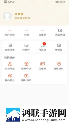 45岁老阿姨喷了2次尿素乳膏中文字幕版,45岁老阿姨喷了2次尿素乳膏高清版太清晰