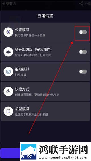 快拨出天我是你母亲最火的歌无卡顿版下载,快拨出天我是你母亲最火的歌手工制作教程版下载