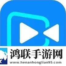 射频线的材质是什么去广告版