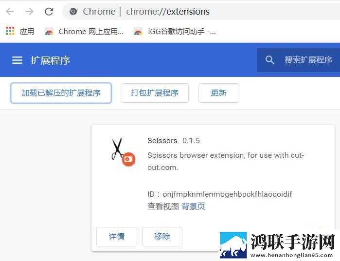 妈妈让我戴上避孕套歌断网播放版下载,妈妈让我戴上避孕套歌加长版加长版更过瘾下载