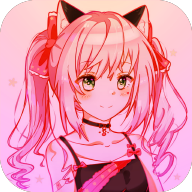 一级少女免费播放电视剧2023全新版