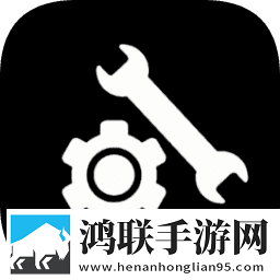 7w7w7w77777mv575b的适用场景探讨图片短剧版
