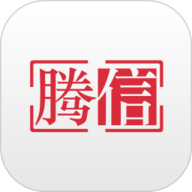 魅影直播视频联机版