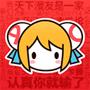 今天免费高清视频观看试用版