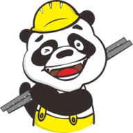 驯服儿媳免费观看全集电视剧高清版