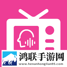 最近2019中文字幕mv第三季歌词云播版
