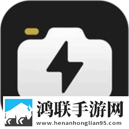 娇妻尝试黑鬼+绿帽缓存版