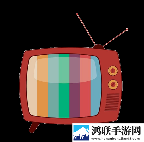 樱花私人影院的电视剧特点即点即播版