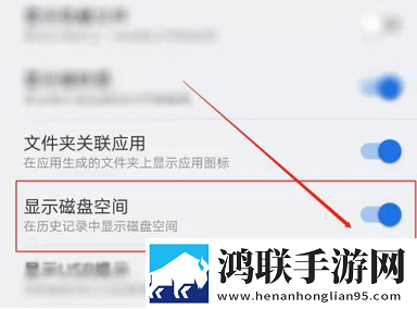 十九岁暴躁少女免费观看电视剧夜间播放版下载,十九岁暴躁少女免费观看电视剧折叠屏专属版下载