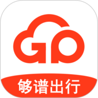 国精产品一品二品国精htc云播版