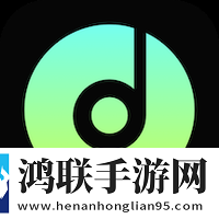 雪碧直播悬浮版