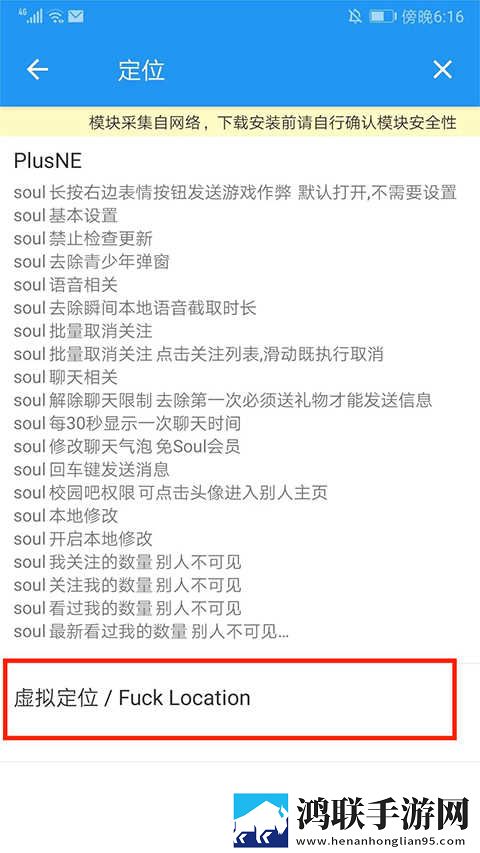 暴躁老阿姨CSGO最强武器搭配竞技版下载,暴躁老阿姨CSGO最强武器搭配竖屏版竖屏观看更方便下载