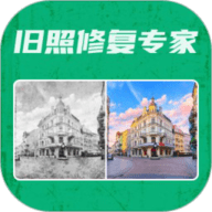 意大利性开放影响家庭和睦吗穿戴版