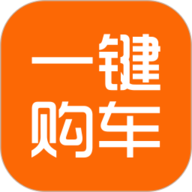 线路板射频线是什么线国语正式版