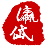www.6788.gov.cn去广告版