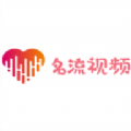 少女韩国免费观看高清电视剧产前版