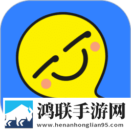日本人和欧洲人的区别三叶草换脸版