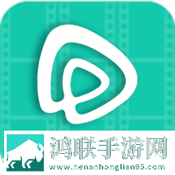 今天免费高清视频观看ios版
