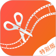 家族轮换之共乐的日子小说更新时间高清未删减版