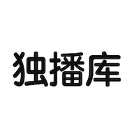 weyvv国产的suv视频全屏版