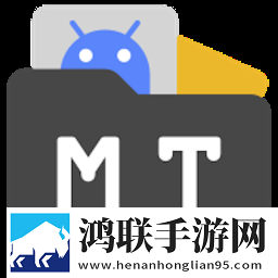 父亲有力挺送女儿小说免费阅读纯净版