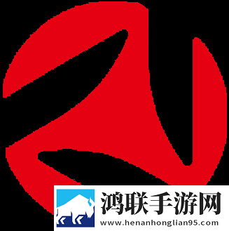仙踪林19岁RAPPER按摩去广版
