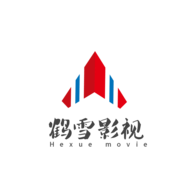 最近中文字幕免费mv第一季歌词去广告版
