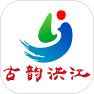 一二三产区的区别和定义点赞版