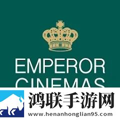 HD母さんは母のがいない怎么读宅男免费版