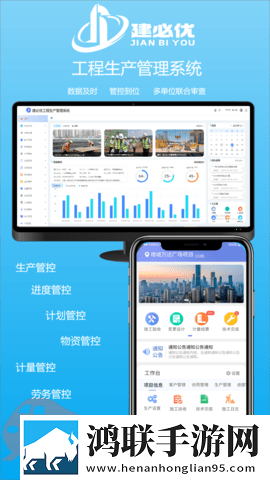 夫妻倒挂金钩姿势示范无损音质版下载,夫妻倒挂金钩姿势示范立体声版立体声清晰下载