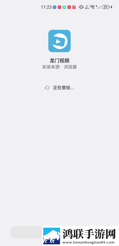 守活寡如饥似渴小说超清完整版下载,守活寡如饥似渴小说横屏版横屏观看更沉浸下载